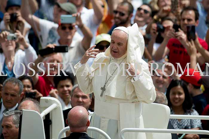 %_tempFileName03574_29052016%