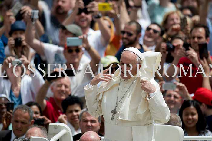 %_tempFileName03575_29052016%