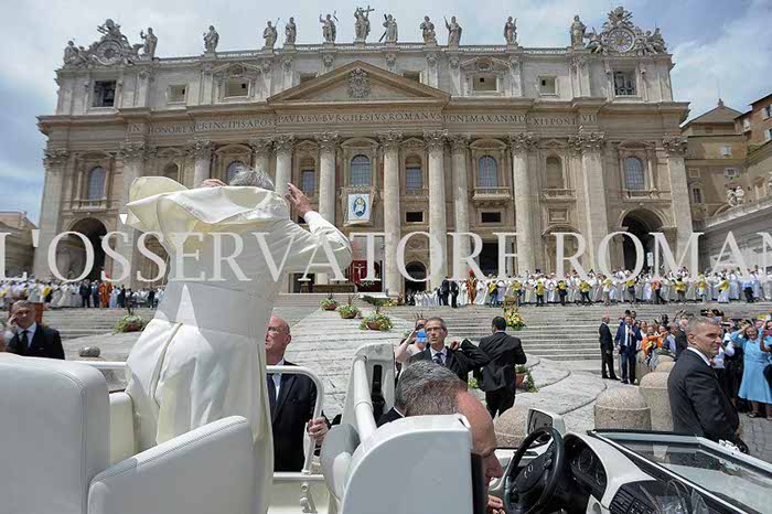 %_tempFileName03576_29052016%