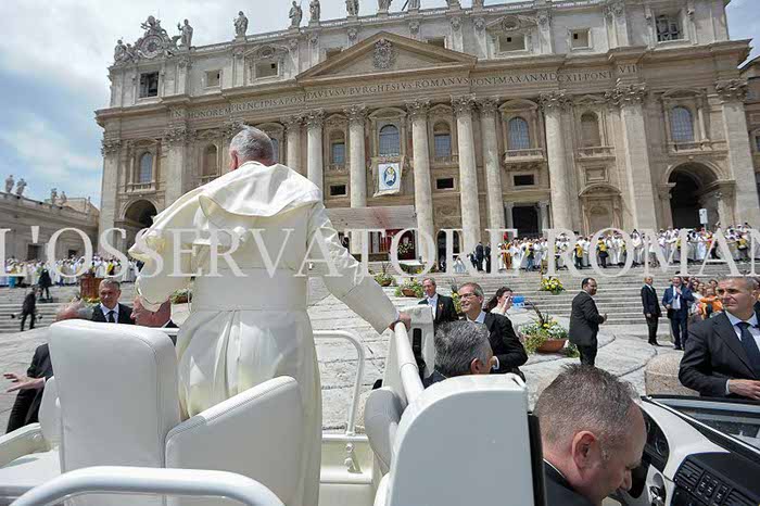 %_tempFileName03580_29052016%