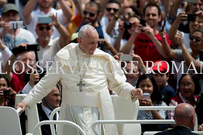 %_tempFileName03581_29052016%