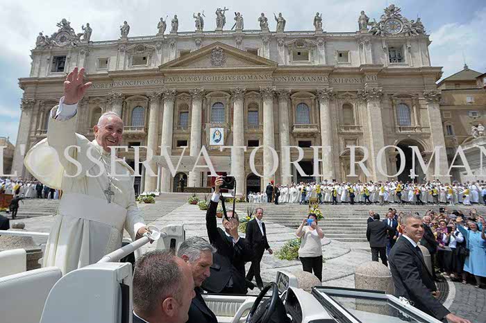 %_tempFileName03583_29052016%