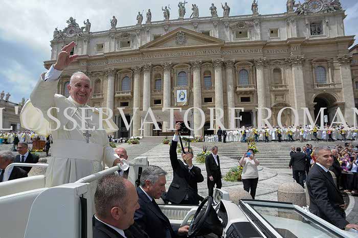 %_tempFileName03584_29052016%