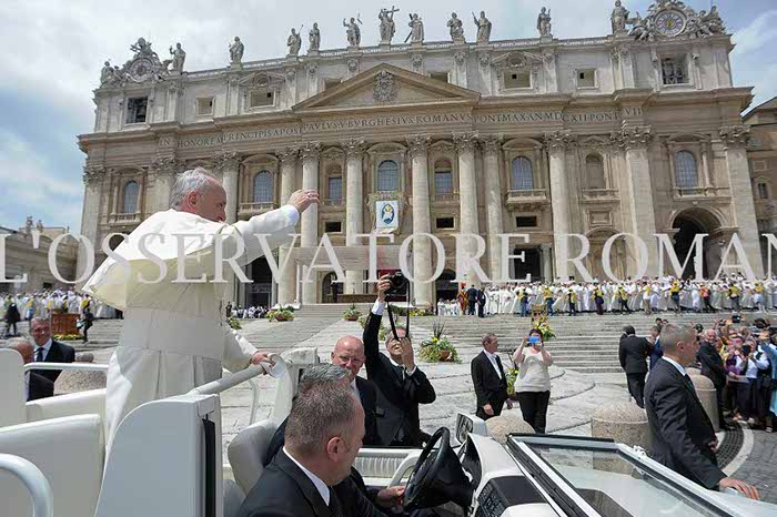 %_tempFileName03588_29052016%