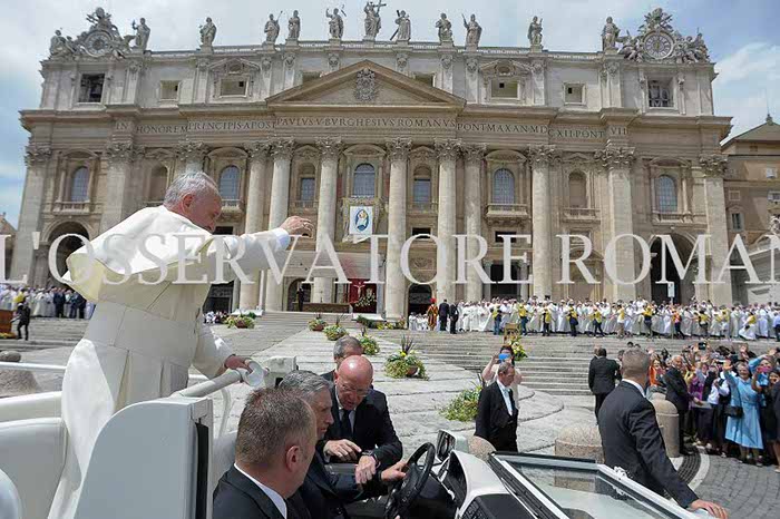 %_tempFileName03590_29052016%