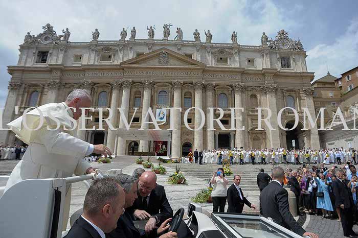 %_tempFileName03591_29052016%