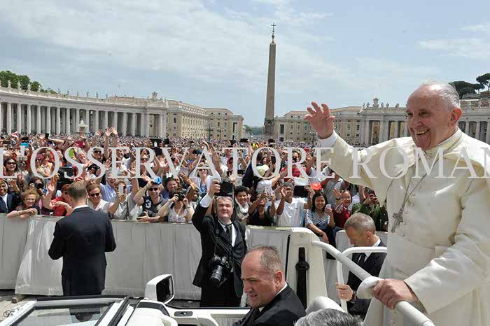 %_tempFileName03596_29052016%