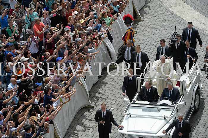 %_tempFileName03601_29052016%