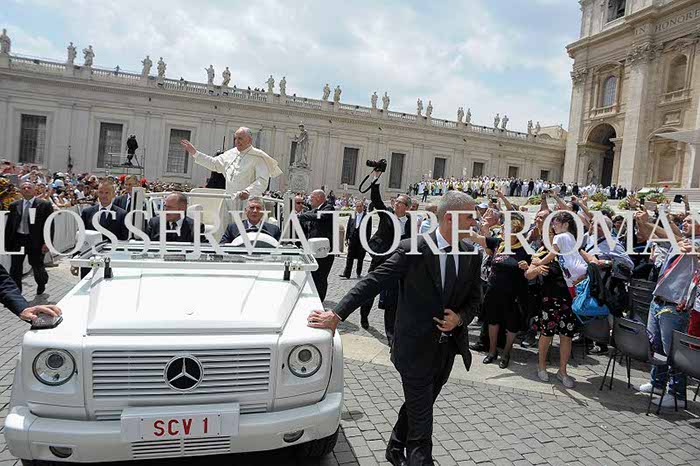 %_tempFileName03603_29052016%