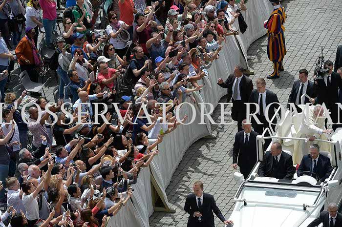 %_tempFileName03606_29052016%