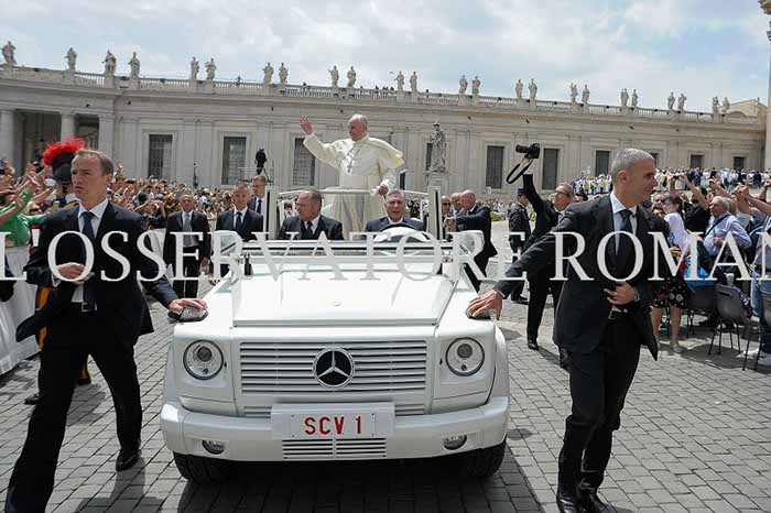 %_tempFileName03608_29052016%