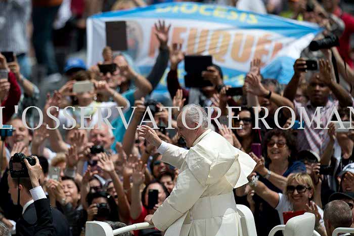 %_tempFileName03618_29052016%