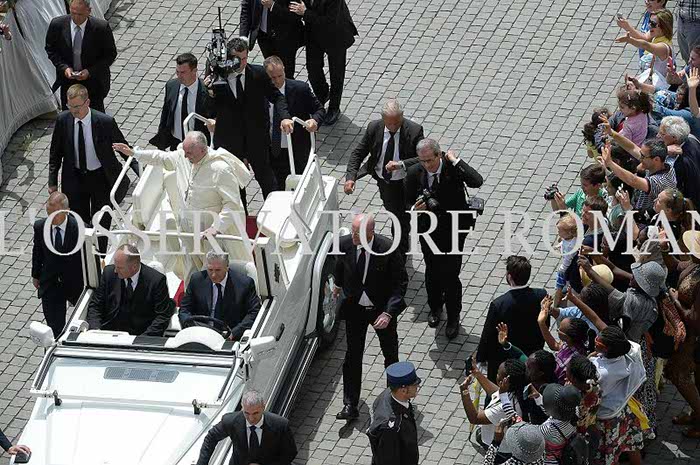 %_tempFileName03620_29052016%