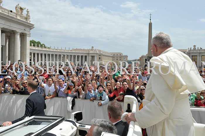 %_tempFileName03641_29052016%