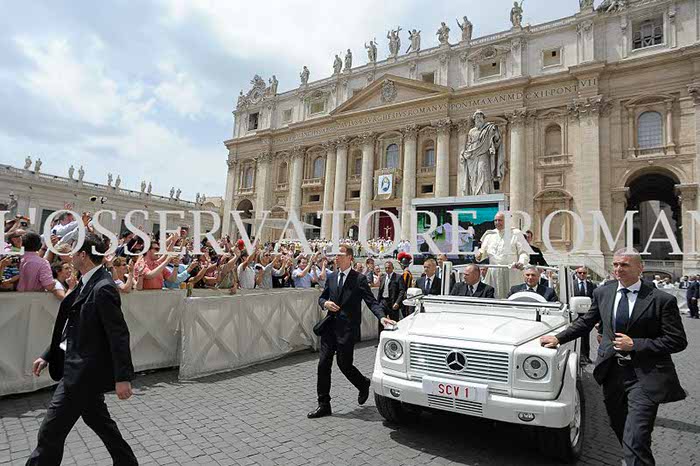 %_tempFileName03648_29052016%