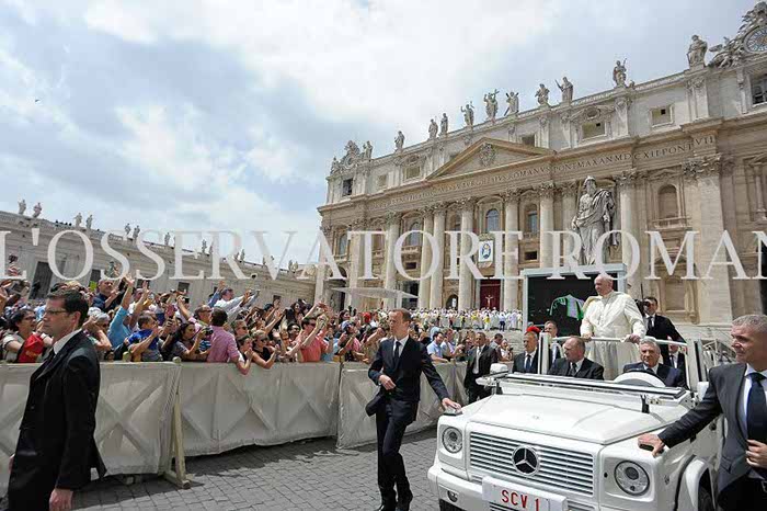 %_tempFileName03651_29052016%