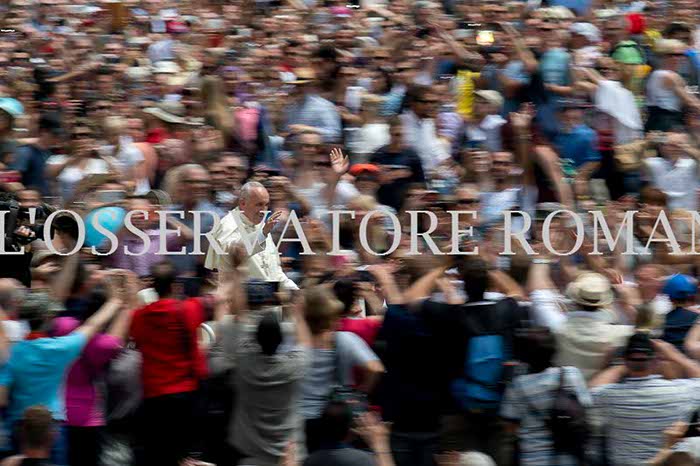 %_tempFileName03670_29052016%