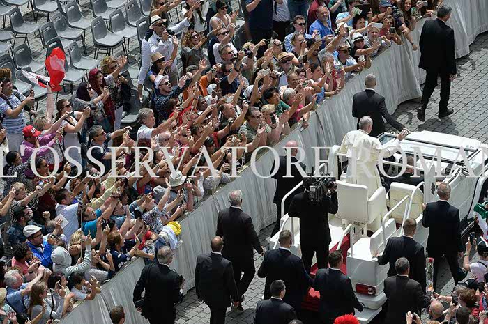 %_tempFileName03673_29052016%