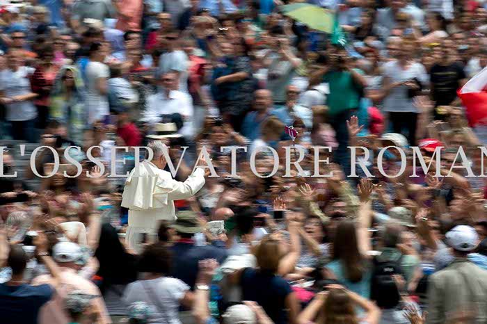 %_tempFileName03684_29052016%