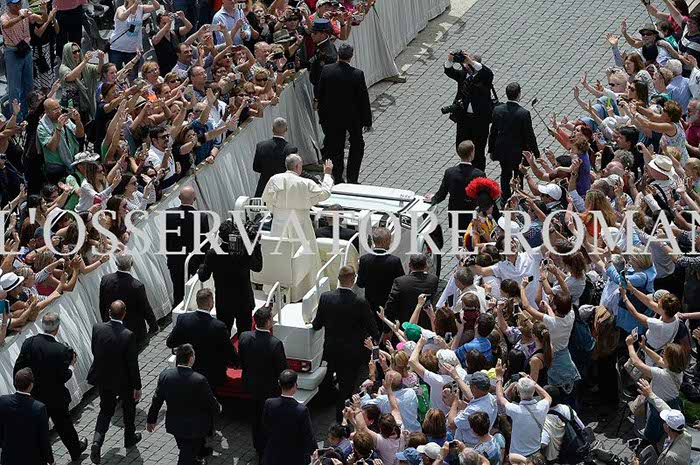 %_tempFileName03687_29052016%