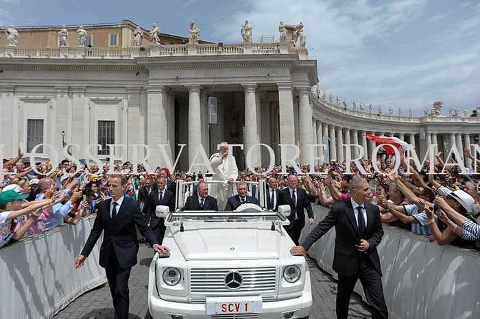 %_tempFileName03691_29052016%