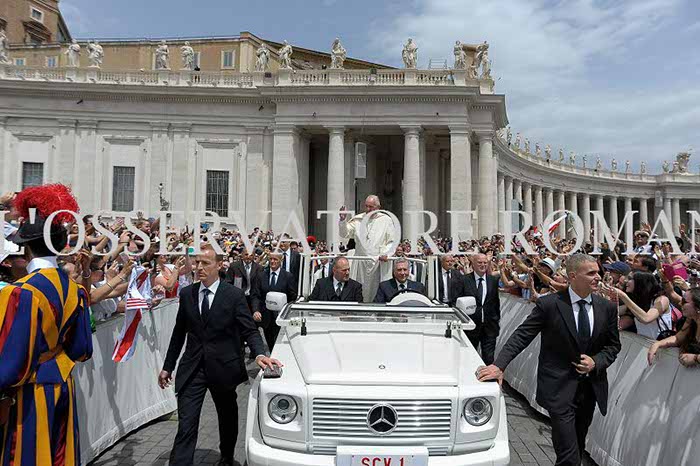 %_tempFileName03696_29052016%