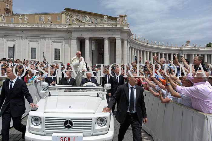 %_tempFileName03706_29052016%