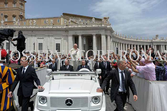 %_tempFileName03708_29052016%