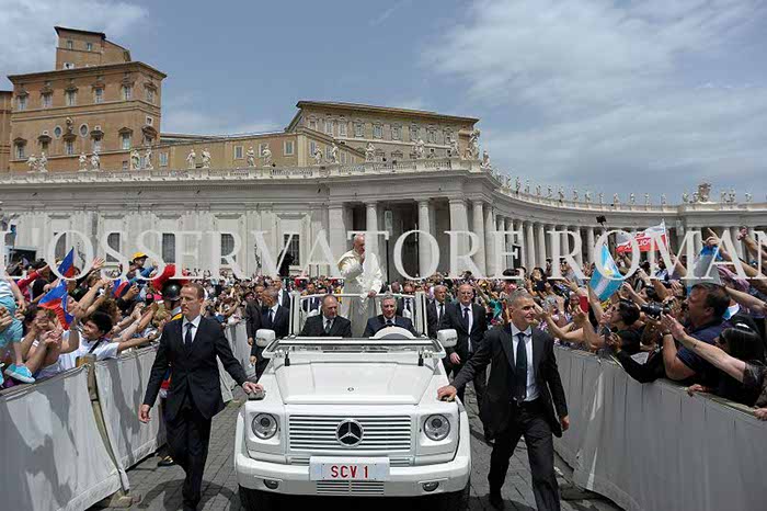 %_tempFileName03720_29052016%