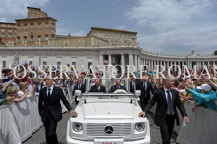 %_tempFileName03731_29052016%