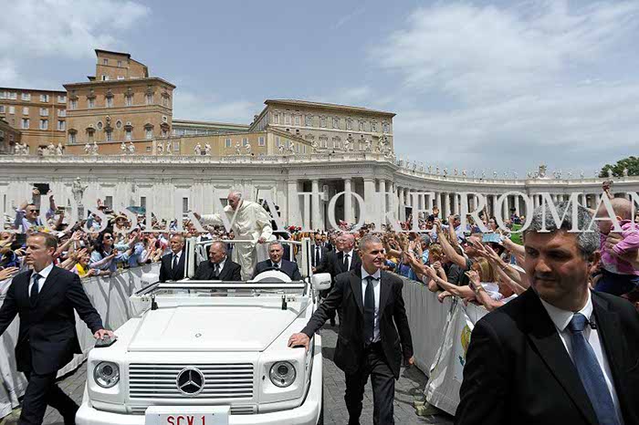 %_tempFileName03743_29052016%