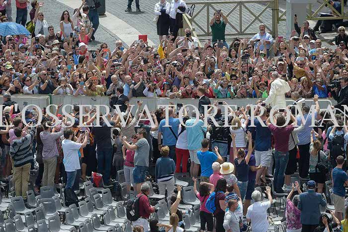 %_tempFileName03759_29052016%