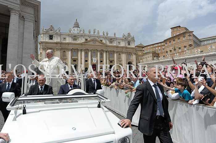 %_tempFileName03782_29052016%