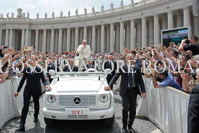 %_tempFileName03785_29052016%