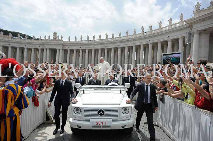 %_tempFileName03789_29052016%