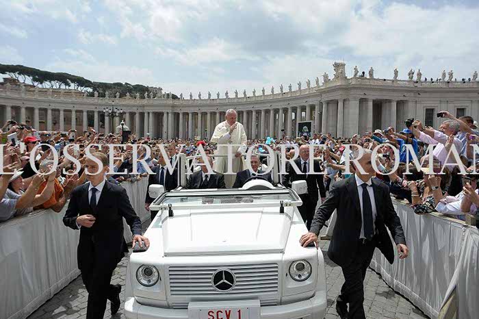 %_tempFileName03824_29052016%