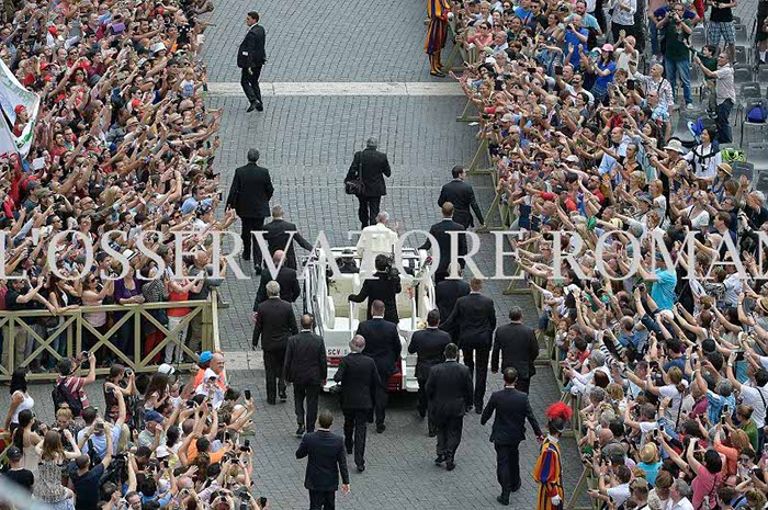 %_tempFileName03836_29052016%