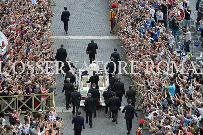 %_tempFileName03837_29052016%