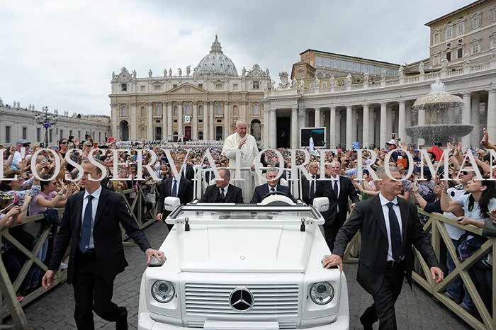 %_tempFileName03857_29052016%