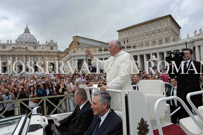 %_tempFileName03878_29052016%