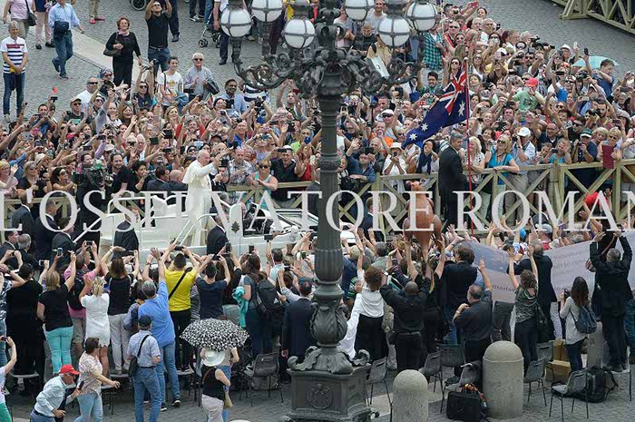 %_tempFileName03879_29052016%