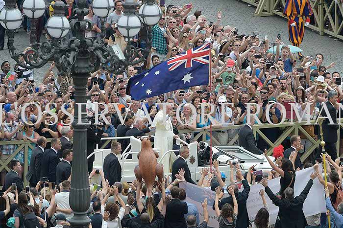 %_tempFileName03886_29052016%