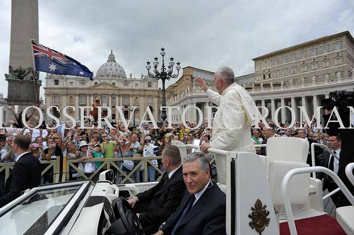 %_tempFileName03893_29052016%