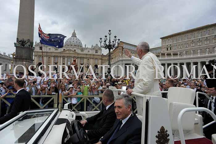 %_tempFileName03894_29052016%