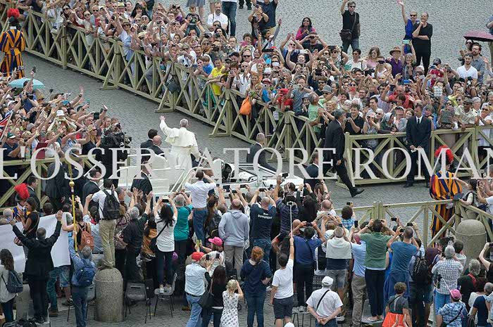 %_tempFileName03898_29052016%