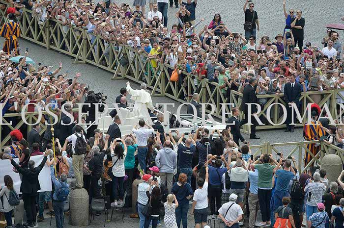 %_tempFileName03900_29052016%