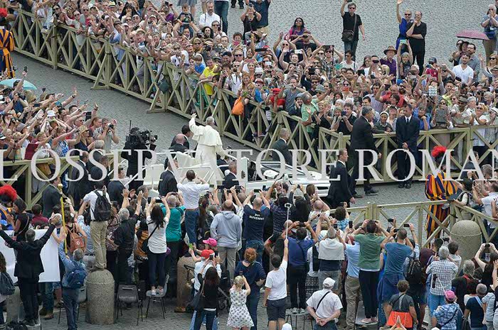 %_tempFileName03901_29052016%