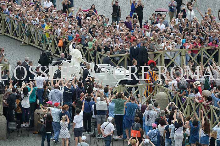 %_tempFileName03904_29052016%