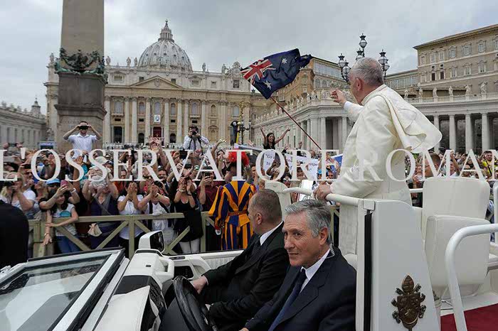 %_tempFileName03905_29052016%