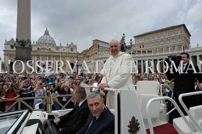 %_tempFileName03908_29052016%